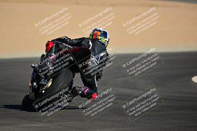 media/Oct-25-2025-2WTD (Sat) [[1e4a1f2fa2]]/A Group/Session 3 (Chicane 2)/